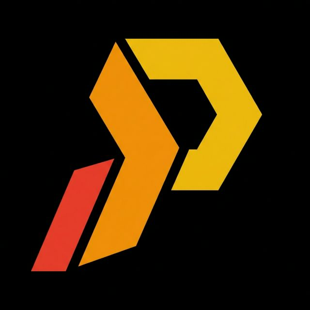 ProActa logo